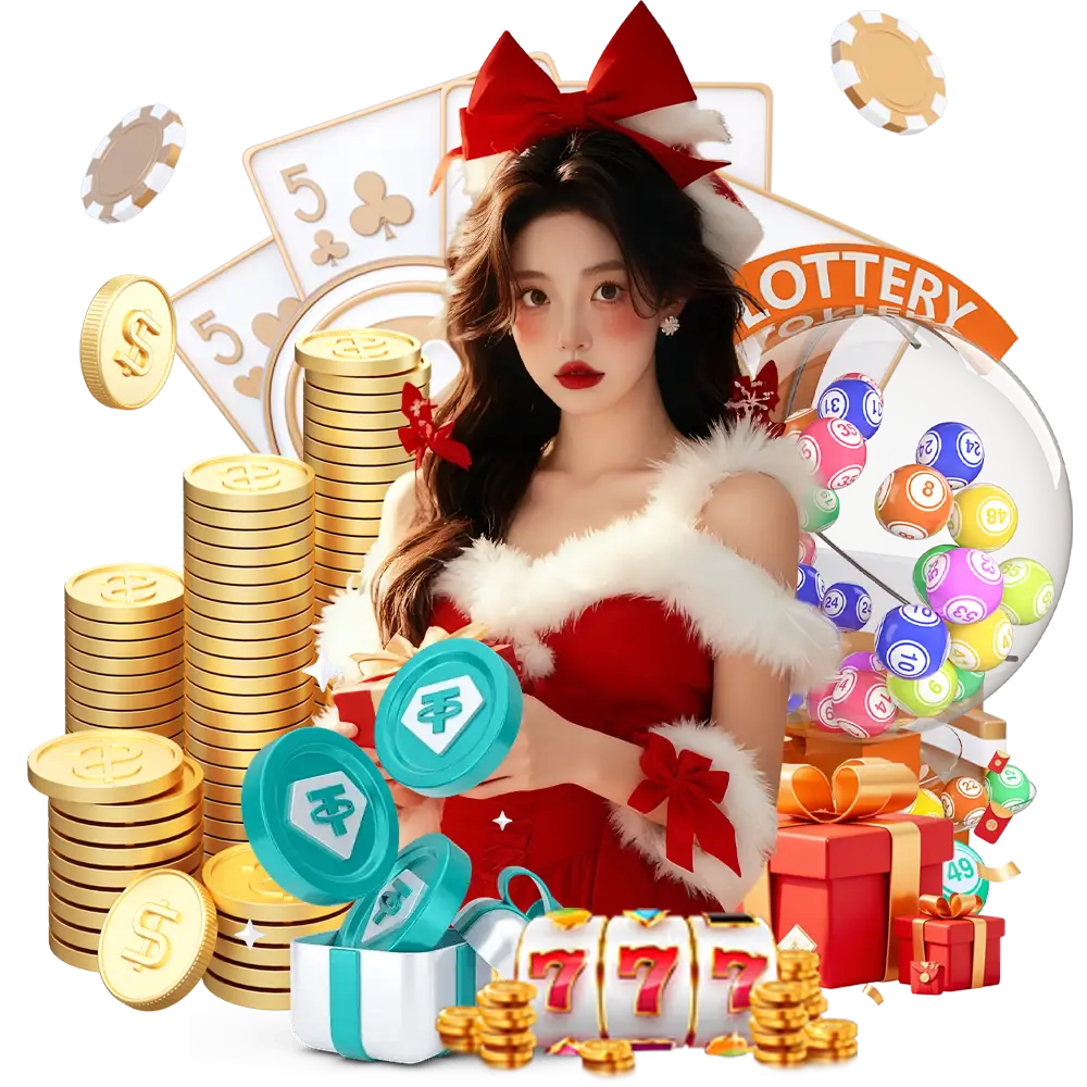 জমা টাকা