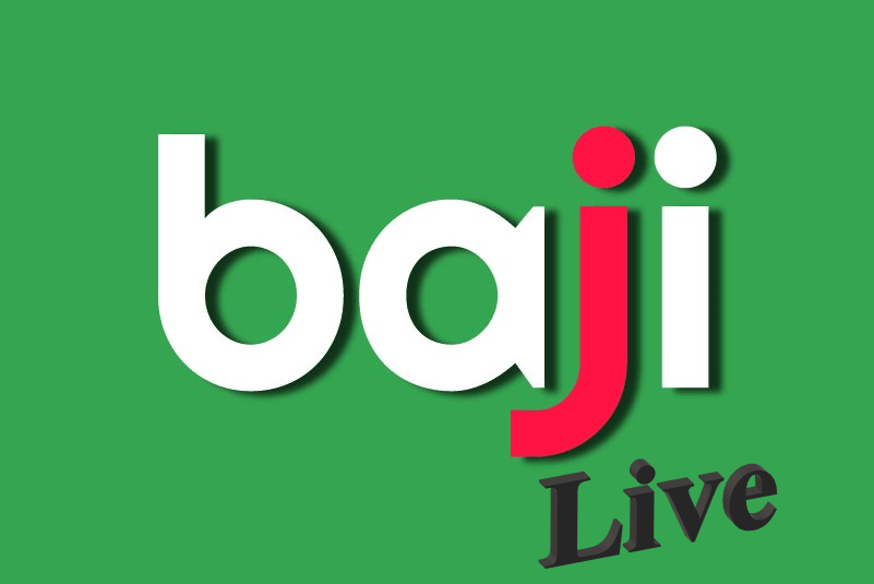 baji live 77